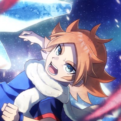 しろさんのプロフィール画像