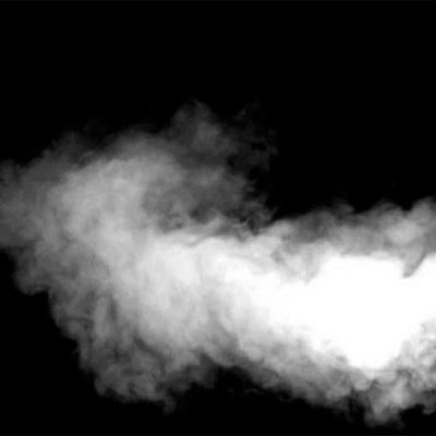 Beatritrixx's profile picture. 