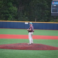 Camden Barnes (@camdenbx10) 's Twitter Profile Photo