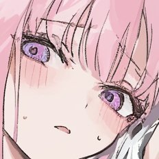 SarahMoore32881's profile picture. 沖縄 19