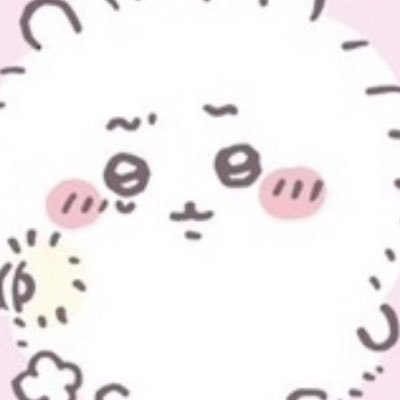 momochanda0's profile picture. 大学1年生📚 脂肪吸引済(ヴェルトラクリニック) ヴェルトラクリニックレポ⇨ https://t.co/y1i5vGFnO5