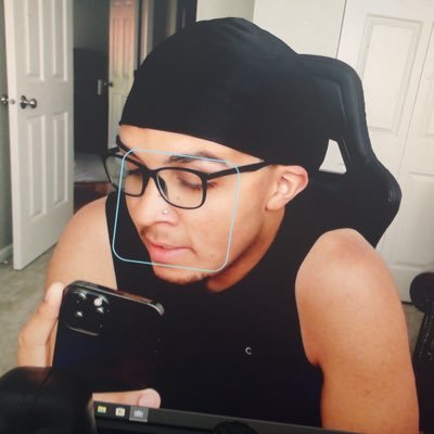 jray Profile