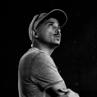 Creative Strategy • Music Production • AVL Consultation