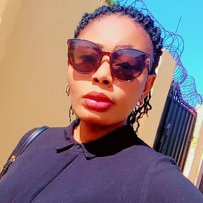 OgbuaguChioma2's profile picture. Daughter of God
Covenant of Bliss
Fashion designer