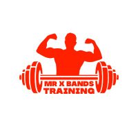 Mr X Bands (@thexbands) 's Twitter Profile Photo