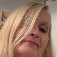 Tori (@tor4trump) 's Twitter Profile