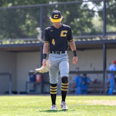 16 yo| R/R| P/C/OF| 5”11, 160|Crawford Tx| QB/LB| Class of 2027| 6.9 60yd| 4.0 gpa