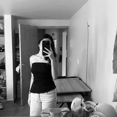 indirectas si son