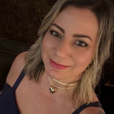 twitter é válvula de escape pra quando a gente quer dar umas risadas e passar umas raivas - dani@danimartini.com