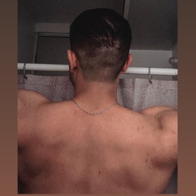 Mrbrave44's profile picture. 