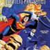 DC e Marvel (@wayneandclark) Twitter profile photo DC e Marvel (@wayneandclark) Twitter profile photo