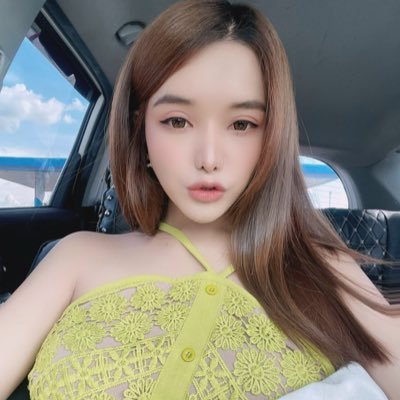 SaxyYam's profile picture. ❤️โสด …ส่วนมากเล่น IG ทักมาไม่ส่งรูปขั้นต่ำ3รูป ขอไม่ตอบ ไม่คุยกับแอ็คล๊อก ไม่นัดเย็ด  เล่นเพื่อความสนุก อ่านปักหมุดก่อนทัก ย้ำอ่านก่อนทัก 🤍