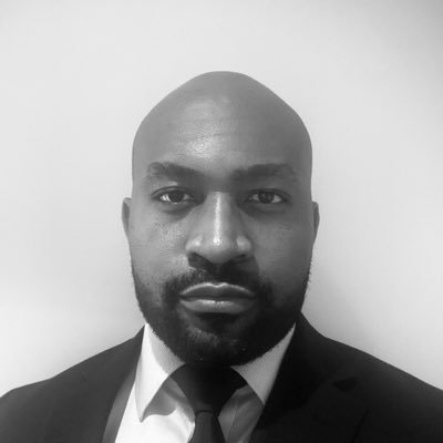 MBA Cadidate @MITSloan. Previously invested and helped scale @bokkumart at Lightrock and founded failed venture @bongalownigeria