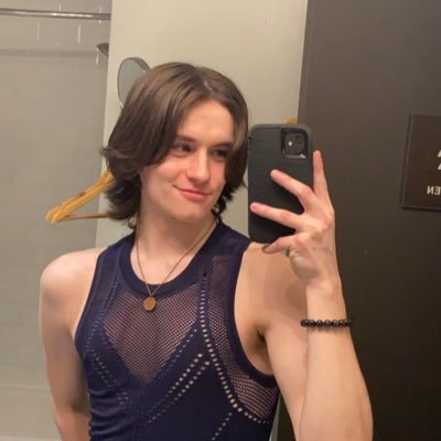 joelpeter438's profile picture. 🏳️‍🌈🏳️‍🌈🏳️‍🌈🏳️‍🌈🏳️‍🌈🏳️‍🌈