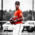 Myles Simpson (@mylessimpson38) Twitter profile photo Myles Simpson (@mylessimpson38) Twitter profile photo