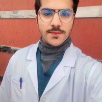 MH |🩺👨🏻⚕️ (@m89da) 's Twitter Profile