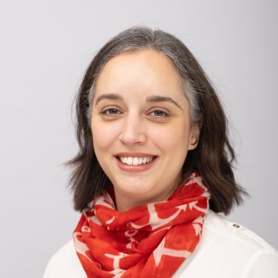 Incoming @NHMRC Emerging Leadership Fellow (2026-30) | @MedResearchNSW @WestmeadInst | Phage Therapy: translating phage🧪into clinical application |🔬🔭🐦⬛