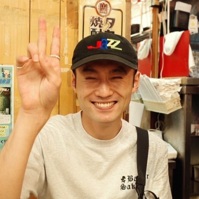 フリーランスのライター・編集者。ポストは個人の見解ですので、僕以外にはなるべく怒らないでください。ポートフォリオ→ https://t.co/LiAP9zUr3J 仕事のご依頼→ nozomumiura3996@gmail.com