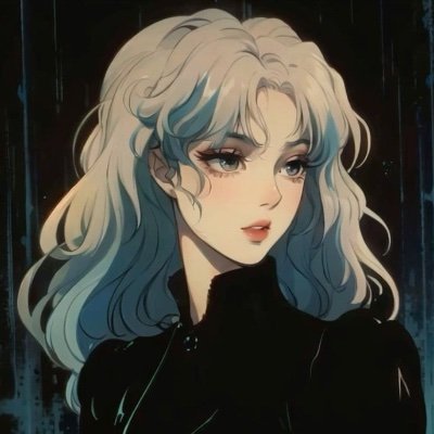 IVAboodow's profile picture. 