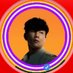 Jj Lin (@jj_lin566074) Twitter profile photo Jj Lin (@jj_lin566074) Twitter profile photo