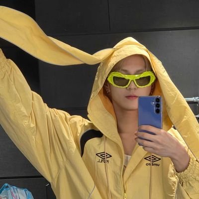 sugar kunさんのプロフィール画像