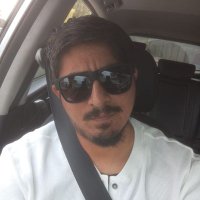 Orlando Aguirre (@orlandoaguirr3) 's Twitter Profile