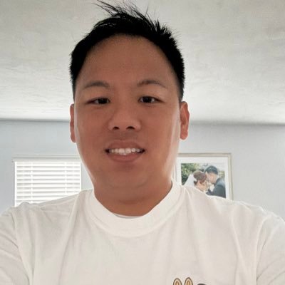 #lta #ltanorth #vctamericas host of @beafanpodcast pickleball ambassador for #11six24 Discount Code: CHEUNG