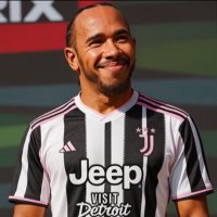 105-8 (@ingiocabile44) 's Twitter Profile