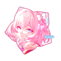 Ann²⁶ 𖢷 (@autuvmns) 's Twitter Profile