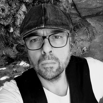 antoniofuchs's profile picture. 