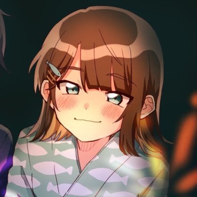 にぼしさんのプロフィール画像