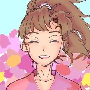燈子さんのプロフィール画像