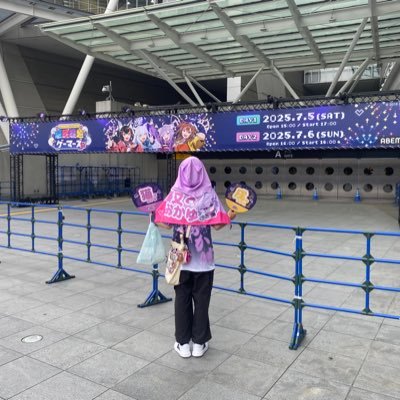 静岡住み ホロライブ好きな人と繋がりたい 21歳 社会人です 無言フォロー失礼しますよ〜