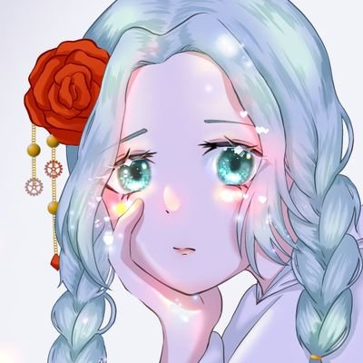 へらも𓆝。❍さんのプロフィール画像