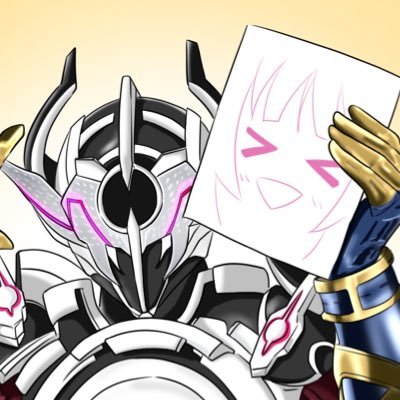 セボルトさんのプロフィール画像