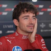 Sharl Leclair ๐ (@1663leclair) 's Twitter Profile