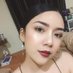 Aurora Razon (@batoaurora) Twitter profile photo Aurora Razon (@batoaurora) Twitter profile photo