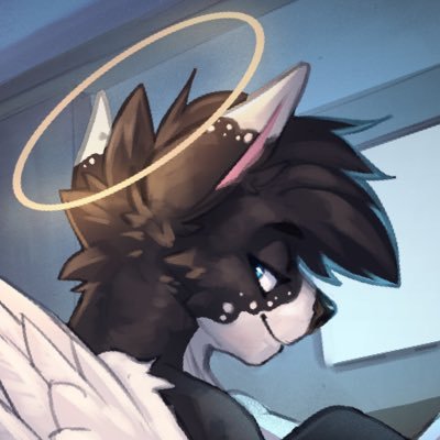 AlisTheAngel Profile
