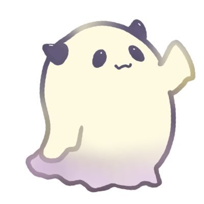 ｵｲﾓﾁｬﾝｯｯｯさんのプロフィール画像
