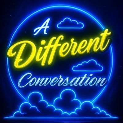 Bringing good media back! The best laughs, the hottest takes, the most aura. (covering Life, NBA, MLB, NFL, WWE, video games, the devils lettuce and more)
