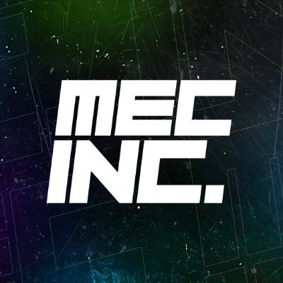 🌐 Agência de talentos!
⚙️ Assessoria, gestão de carreira, projetos e estratégia de conteúdo.
📩 contato@mecinc.gg