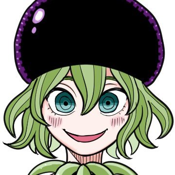 成人向けのイラストや漫画を描いています。
強制絶頂が好きです。
各種サイトへのリンクは↓から
https://t.co/hihaOl5BNk