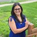 Ellie Banuelos (@livingmathroom) Twitter profile photo Ellie Banuelos (@livingmathroom) Twitter profile photo