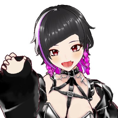 💜紫とパン🍞をこよなく愛する、元・狐の女の子🦊
ちょっぴり怒りっぽいけど、すぐ笑っちゃう笑い上戸。
FPSは大好き!でも…エイムは迷子中。
#よみぱんたいむ🍞 ←パン雑談タグ
#よみエイム 🎮←FPS配信タグ(自虐込み)