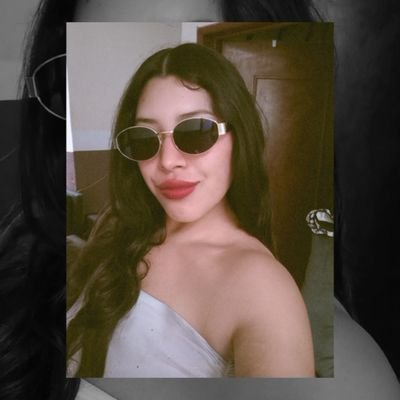 El corazón se aliviana, dale chanza.