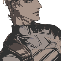 * πππ²ππ²π». (@ir0gers) 's Twitter Profile