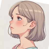 noriko (@pipiswallow) 's Twitter Profile