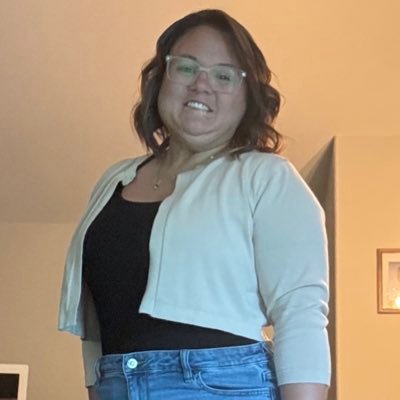 ashley_addy's profile picture. Proud mommy, wife, and coaches wife.