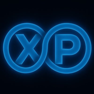 🚀 Innovative | Immersive | Infinite 💪🏼 Join the XP Workouts at 7AM PT 🎵 XP music on Spotify and Apple 🎮 Madden 26 Live on Twitch