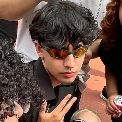 18 anos!!
🔞All my content on Privacy // Collabs to
the DM 🔞
